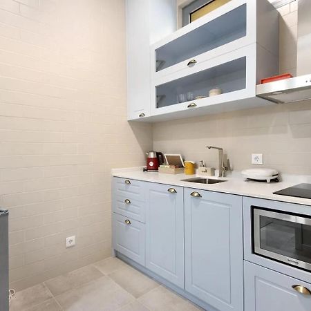 Porto Bello - Apartamento - 4 Eksteriør bilde