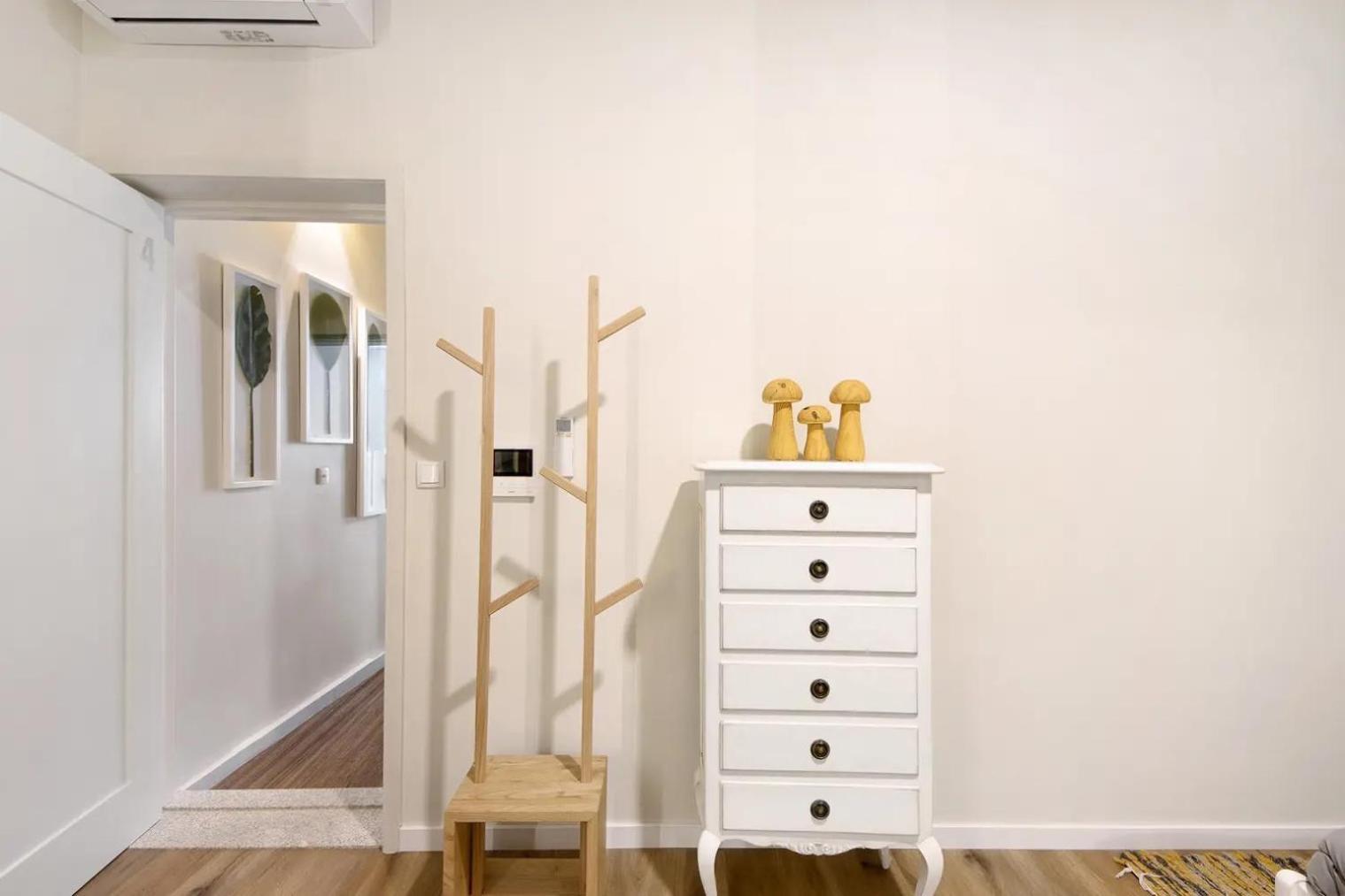 Porto Bello - Apartamento - 4 Eksteriør bilde