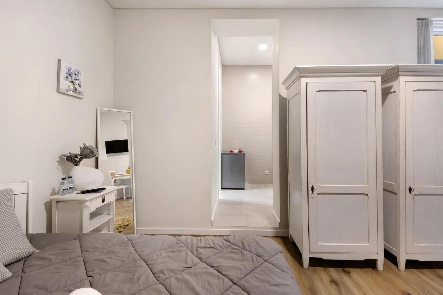 Porto Bello - Apartamento - 4 Eksteriør bilde