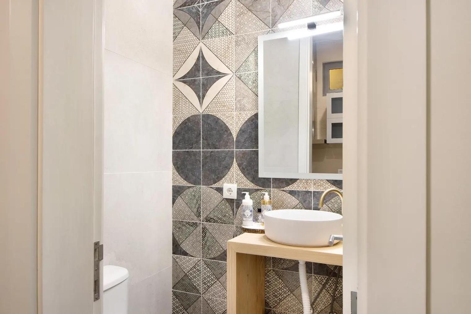 Porto Bello - Apartamento - 4 Eksteriør bilde