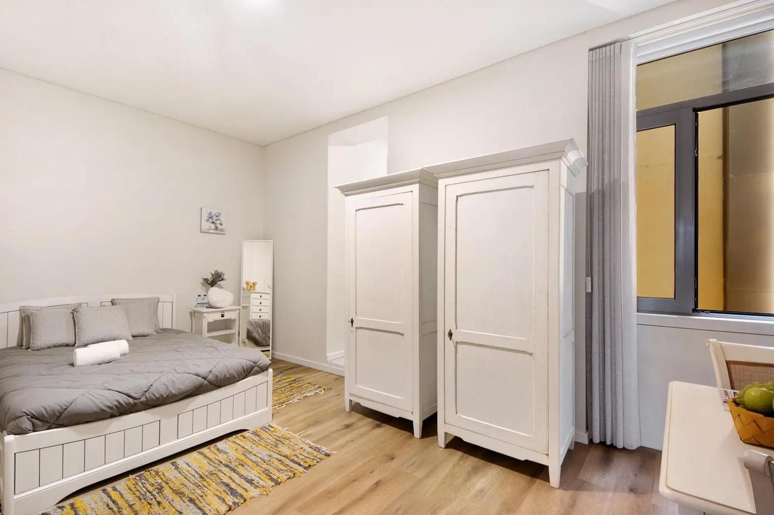 Porto Bello - Apartamento - 4 Eksteriør bilde