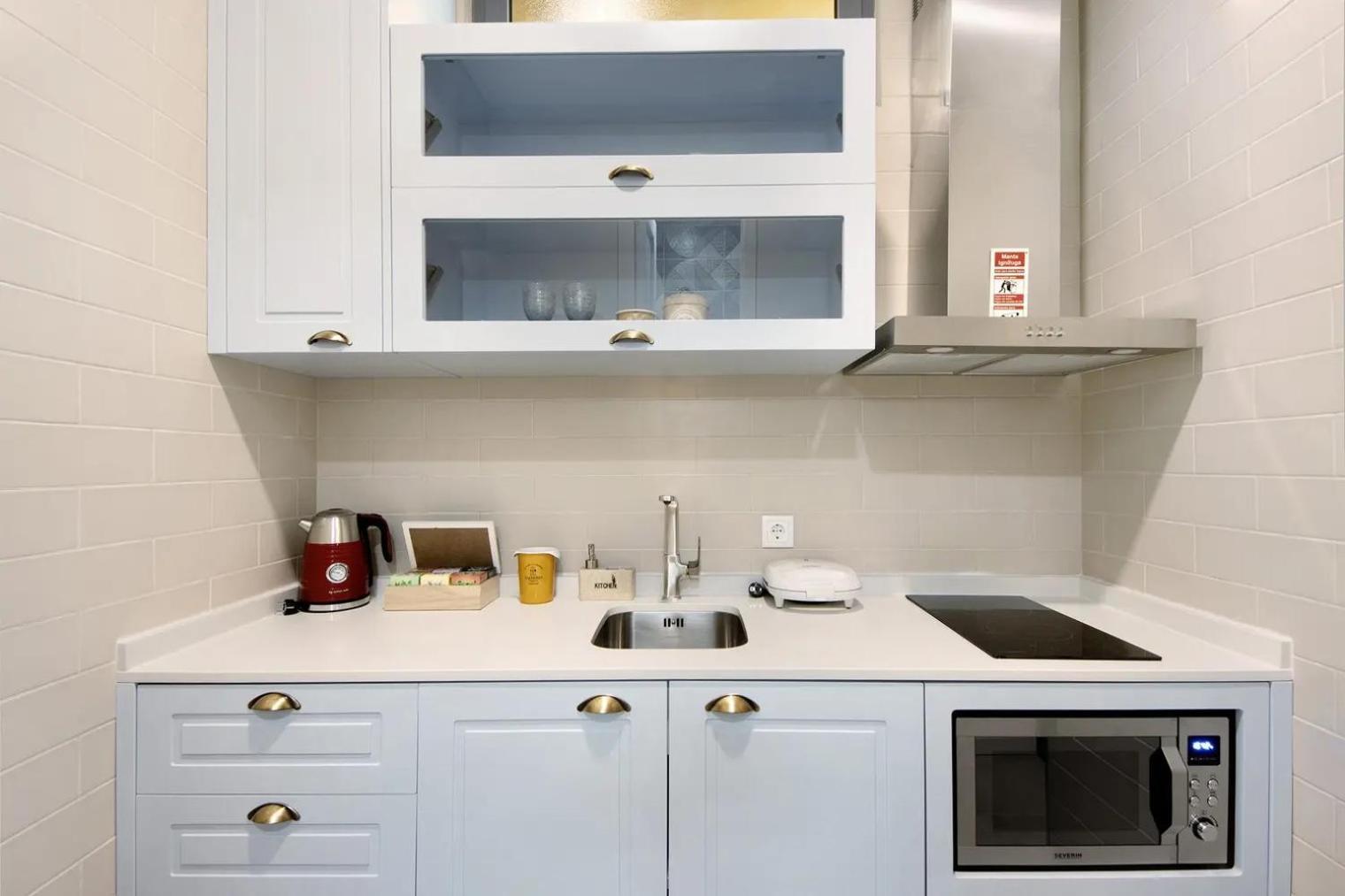 Porto Bello - Apartamento - 4 Eksteriør bilde